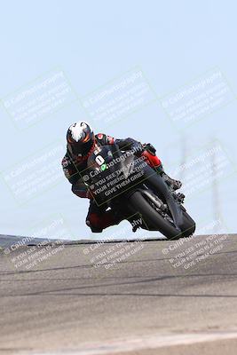 media/Sep-08-2024-Pacific Track Time (Sun) [[e80823a591]]/B Group/1120am (Outside Grapevine)/